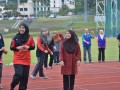 Tn UKM 9282
